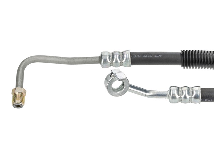 Hydraulikslang, styrsystem Aic 59926 AIC