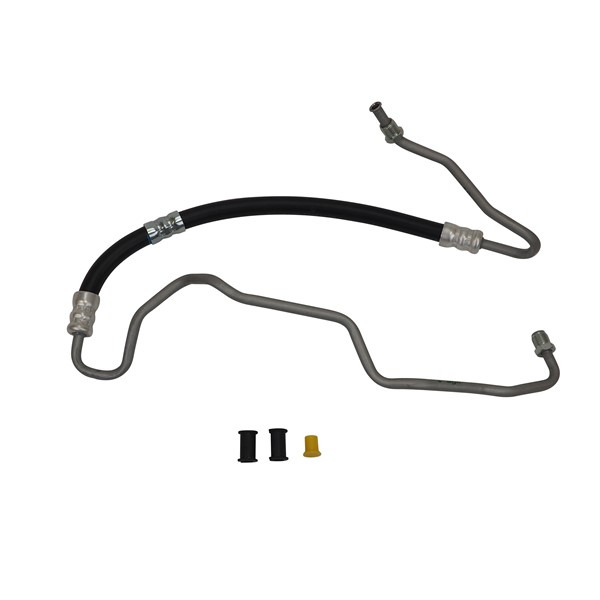 Hydraulikslang, styrsystem Aic 59927 AIC
