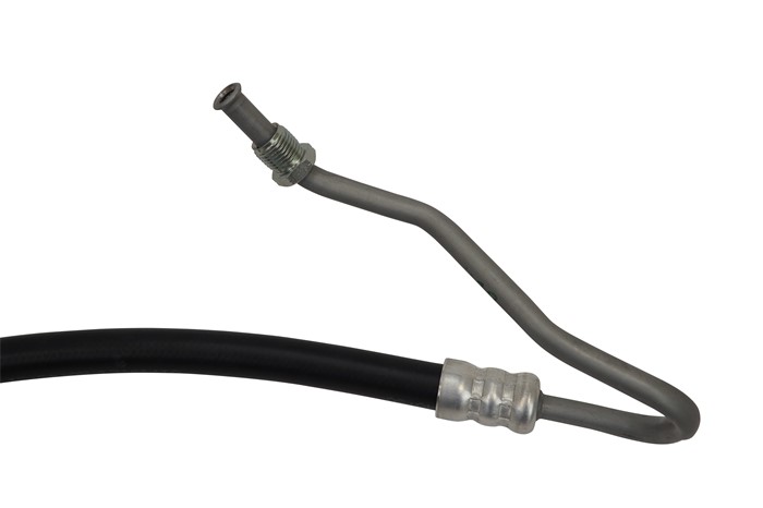 Hydraulikslang, styrsystem Aic 59927 AIC
