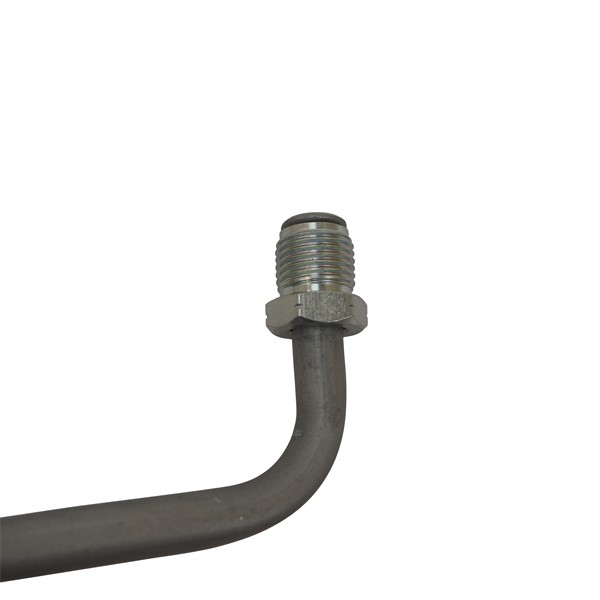 Hydraulikslang, styrsystem Aic 59927 AIC