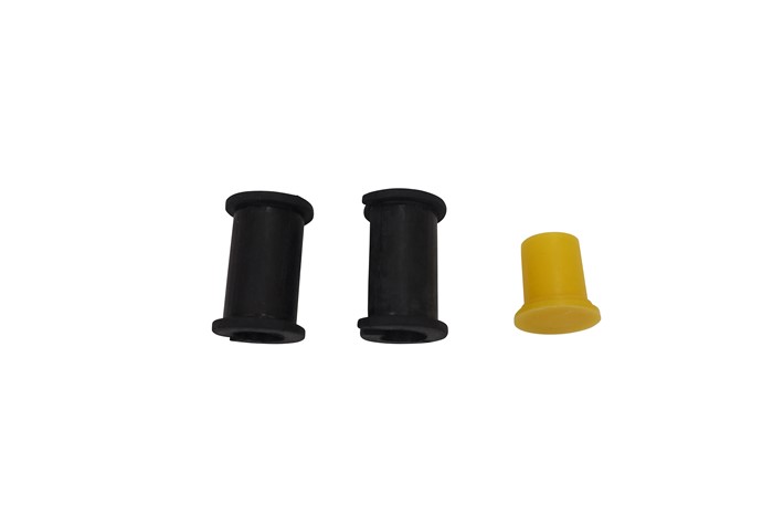 Hydraulikslang, styrsystem Aic 59927 AIC