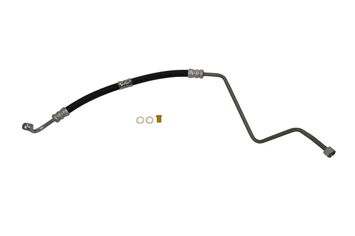 Hydraulikslang, styrsystem Aic 59928 AIC