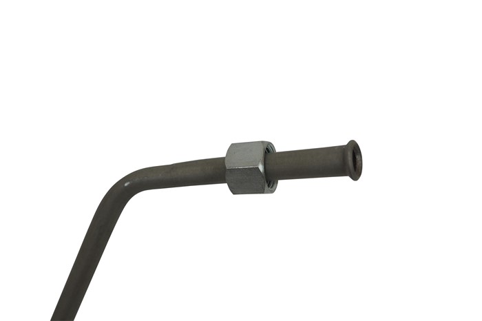 Hydraulikslang, styrsystem Aic 59928 AIC
