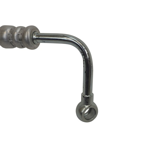 Hydraulikslang, styrsystem Aic 59928 AIC