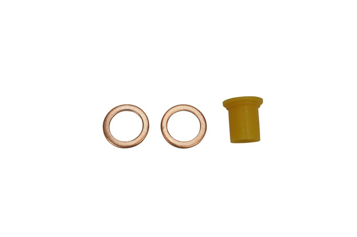 Hydraulikslang, styrsystem Aic 59928 AIC
