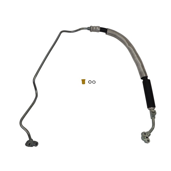 Hydraulikslang, styrsystem Aic 59929 AIC