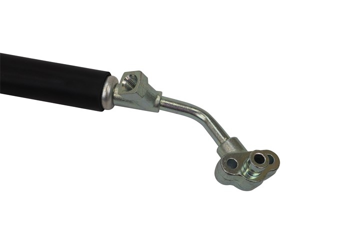 Hydraulikslang, styrsystem Aic 59929 AIC Hydraulikslang, styrsystem Aic 59929 AIC