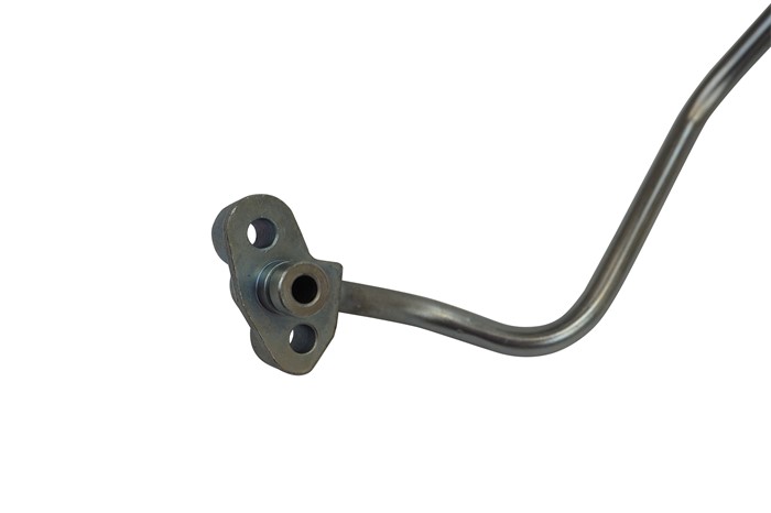 Hydraulikslang, styrsystem Aic 59929 AIC Hydraulikslang, styrsystem Aic 59929 AIC