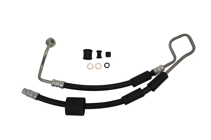 Hydraulikslang, styrsystem Aic 59930 AIC