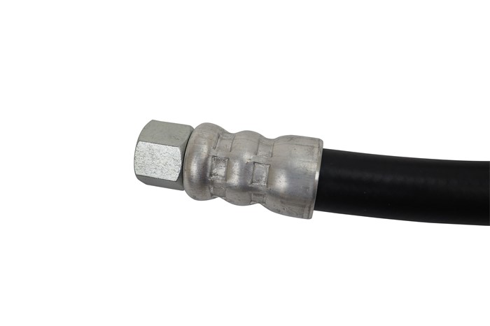 Hydraulikslang, styrsystem Aic 59930 AIC