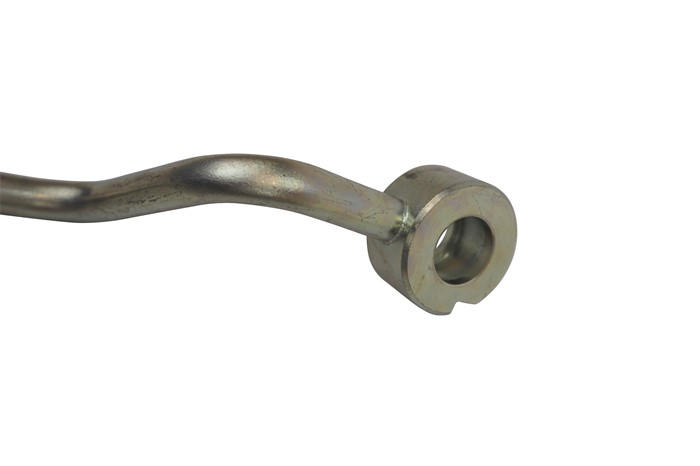 Hydraulikslang, styrsystem Aic 59930 AIC