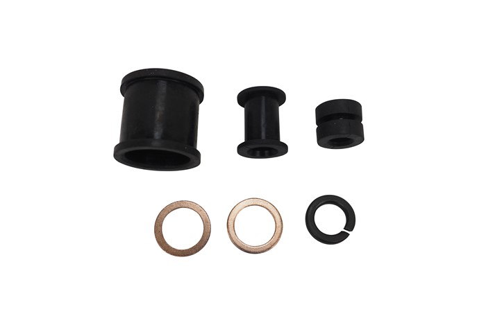 Hydraulikslang, styrsystem Aic 59930 AIC