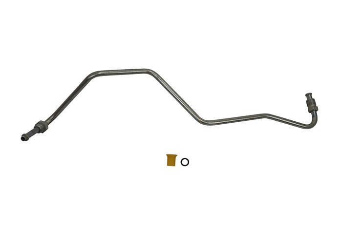 Hydraulikslang, styrsystem Aic 59931 AIC