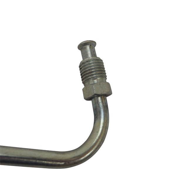 Hydraulikslang, styrsystem Aic 59931 AIC