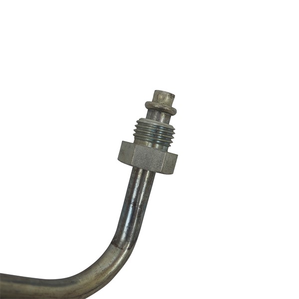 Hydraulikslang, styrsystem Aic 59931 AIC