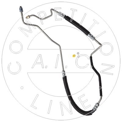 Hydraulikslang, styrsystem Aic 59932 AIC