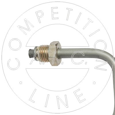 Hydraulikslang, styrsystem Aic 59932 AIC Hydraulikslang, styrsystem Aic 59932 AIC