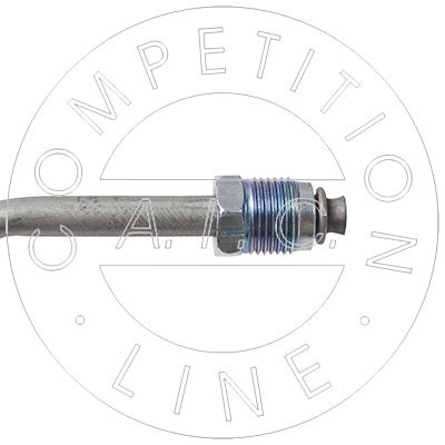 Hydraulikslang, styrsystem Aic 59932 AIC Hydraulikslang, styrsystem Aic 59932 AIC