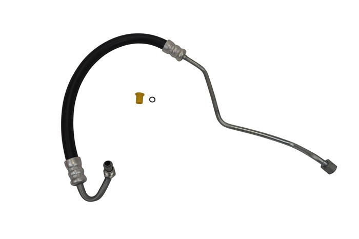 Hydraulikslang, styrsystem Aic 59933 AIC