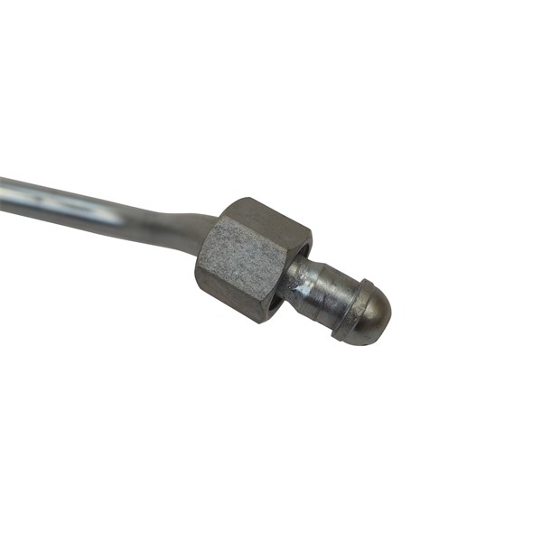 Hydraulikslang, styrsystem Aic 59933 AIC