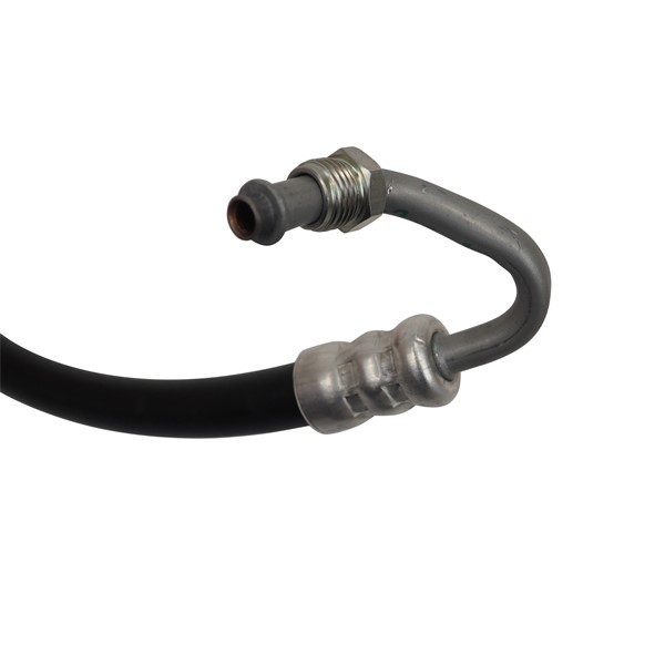 Hydraulikslang, styrsystem Aic 59933 AIC