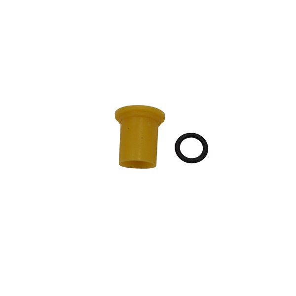 Hydraulikslang, styrsystem Aic 59933 AIC