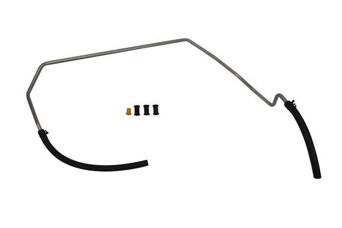 Hydraulikslang, styrsystem Aic 59934 AIC