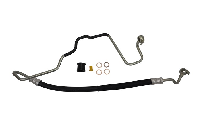 Hydraulikslang, styrsystem Aic 59935 AIC
