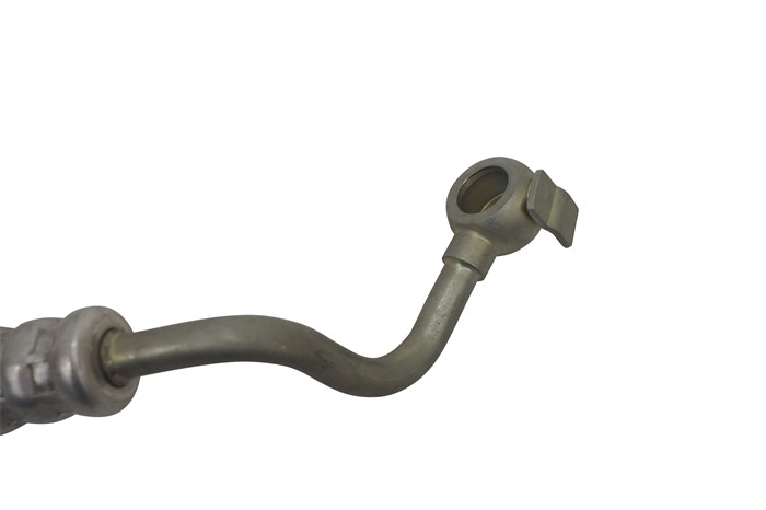 Hydraulikslang, styrsystem Aic 59935 AIC