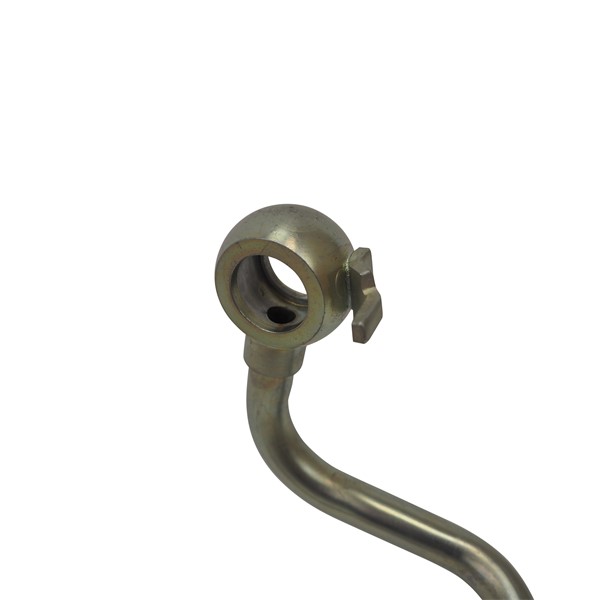 Hydraulikslang, styrsystem Aic 59935 AIC