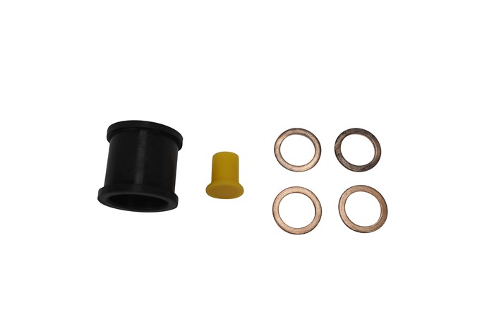 Hydraulikslang, styrsystem Aic 59935 AIC
