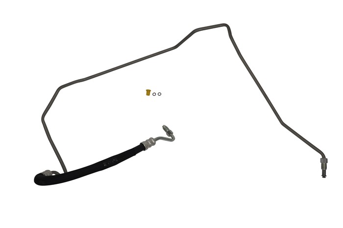 Hydraulikslang, styrsystem Aic 59936 AIC