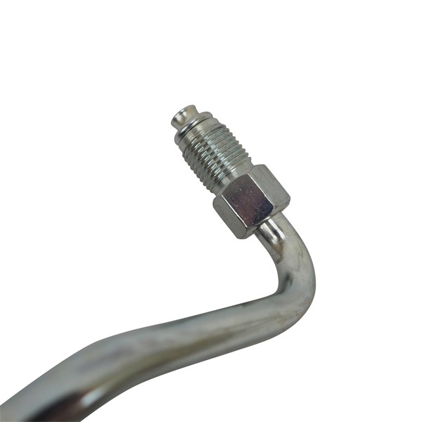 Hydraulikslang, styrsystem Aic 59936 AIC