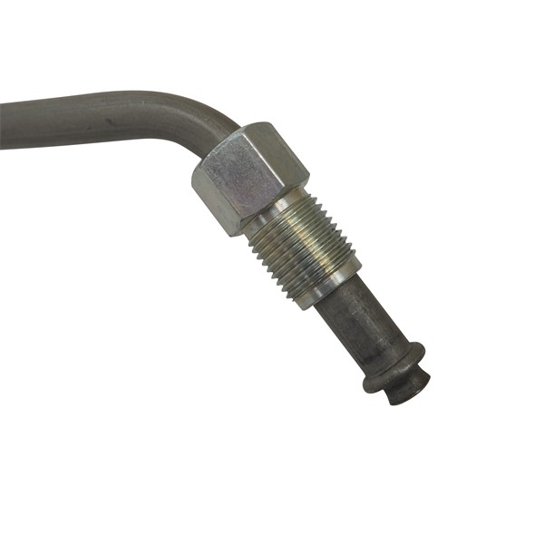 Hydraulikslang, styrsystem Aic 59936 AIC