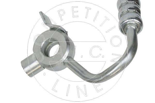 Hydraulikslang, styrsystem Aic 59937 AIC