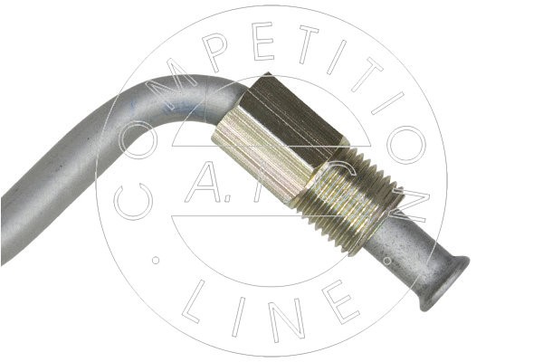 Hydraulikslang, styrsystem Aic 59937 AIC