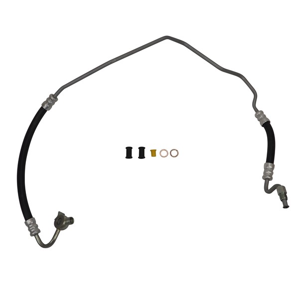 Hydraulikslang, styrsystem Aic 59938 AIC