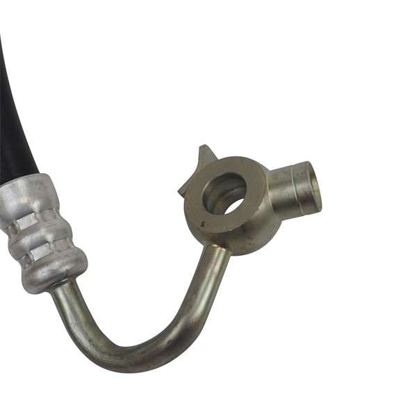 Hydraulikslang, styrsystem Aic 59938 AIC