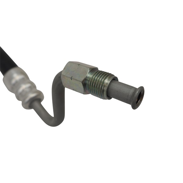 Hydraulikslang, styrsystem Aic 59938 AIC