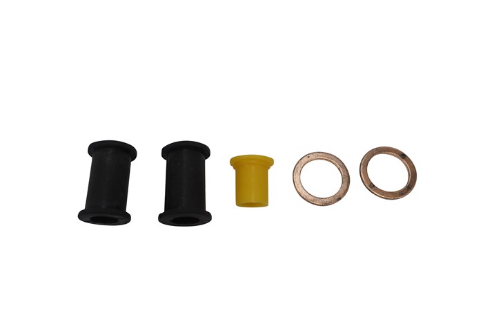 Hydraulikslang, styrsystem Aic 59938 AIC