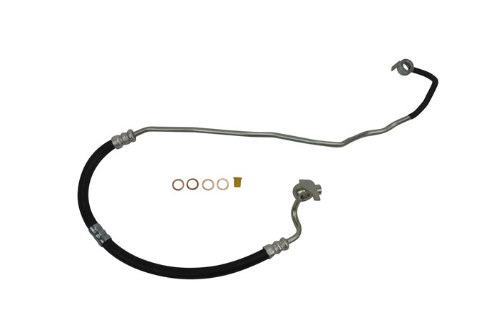 Hydraulikslang, styrsystem Aic 59939 AIC