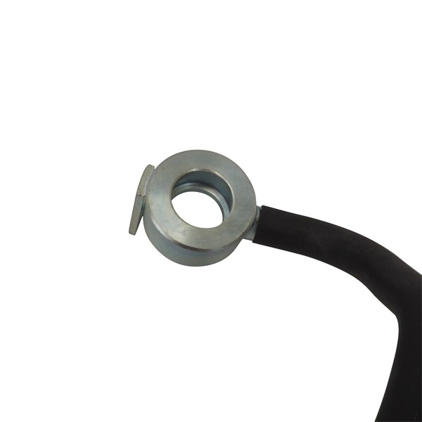 Hydraulikslang, styrsystem Aic 59939 AIC