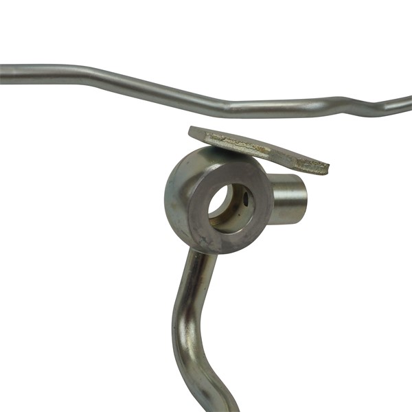 Hydraulikslang, styrsystem Aic 59939 AIC