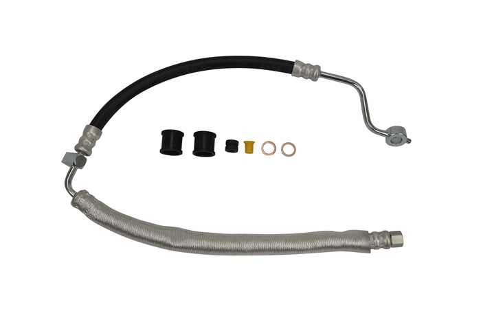 Hydraulikslang, styrsystem Aic 59941 AIC
