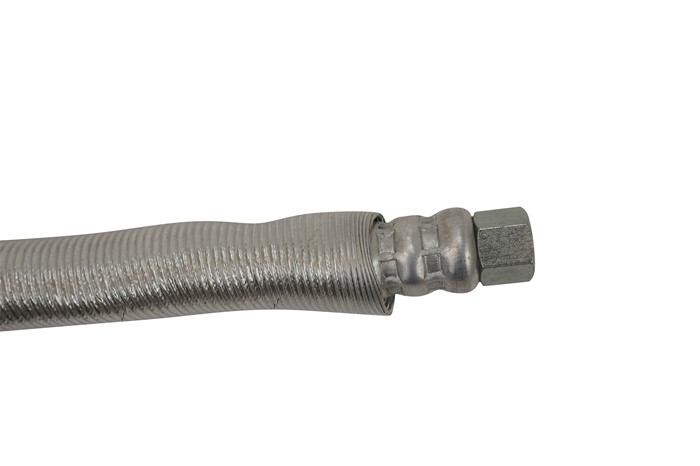 Hydraulikslang, styrsystem Aic 59941 AIC