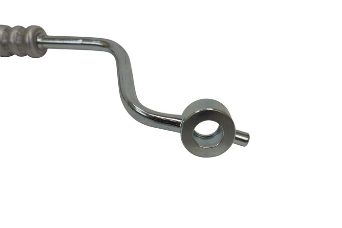 Hydraulikslang, styrsystem Aic 59941 AIC