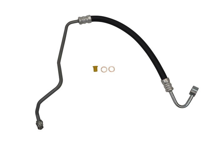 Hydraulikslang, styrsystem Aic 59942 AIC