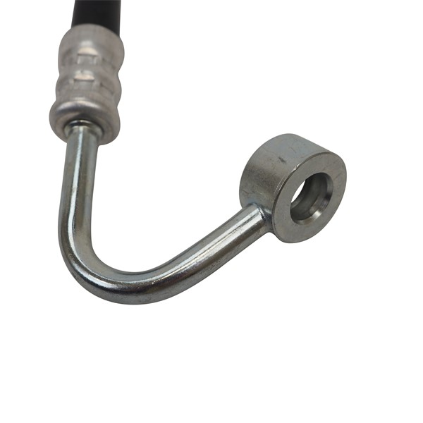 Hydraulikslang, styrsystem Aic 59942 AIC