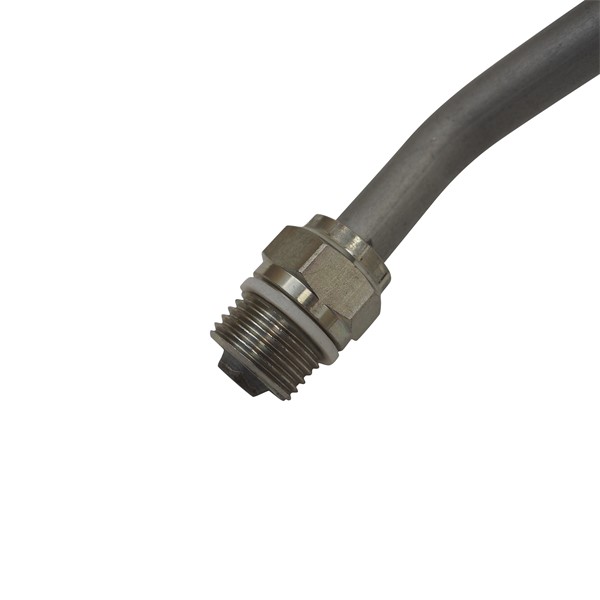 Hydraulikslang, styrsystem Aic 59942 AIC