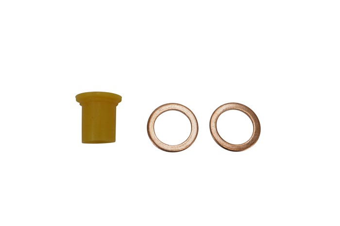 Hydraulikslang, styrsystem Aic 59942 AIC